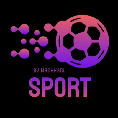 SportLogo