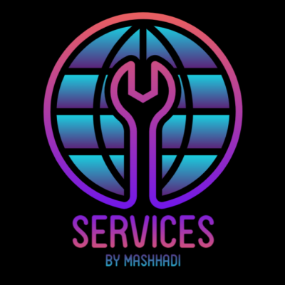 Internet.serviceslogo